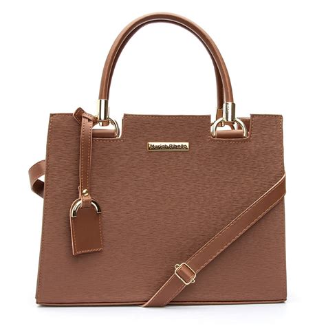 bolsas feminina de marcas originais atacado e varejo guess